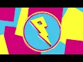 Morgan Page ft. The Outfield - Your Love (Kevin Wild Remix)