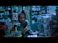 Slushii - Never Let You Go (feat. Sofia Reyes) [Official Music Video]