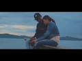 Download Lagu Oncho Flash - Cerita Kita  (Official Music Video)