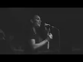 Forward (Live at Public Records) - Niia