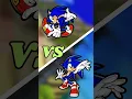 Download Lagu IS SONIC ADVENTURE 2 BETTER THAN SA1? #sonic #sa2 #sonicadventure