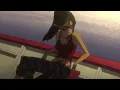 Theodora - Des mythos (Slowed + Reverb)