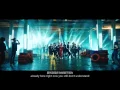 Download Lagu LuHan 鹿晗【That Good Good 有點兒意思】Official MV_Full-HD