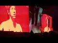 Download Lagu Twenty One Pilots .Stressed Out. Reading 2019