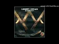 Download Lagu Ummet Ozcan - Bifrost (Extended Mix)