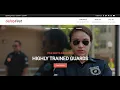 How to download full responsive website source code HTML CSS Java Script Zero cyber