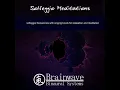 UT 396 Hz - Brainwave Binaural Systems