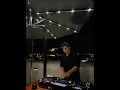 Download Lagu Gui Falcão - Demo Set (Black Coffee, Arodes, Samm, Juno, BLOND_ISH, Reznik... And More)