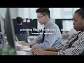 DSV IoT