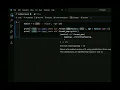 What is the difference between Format and Format - map methods for python strings