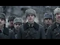 Download Lagu SABATON - Talvisota (Tormenta edition)
