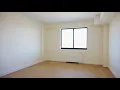 3671 HUDSON MANOR TERRACE