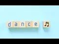 Download Lagu DJ Bobo - There Is A Party