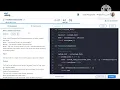 Foundation Exam - 2 Python NxtWave CCBP 4 0 All Questions Answers By SP