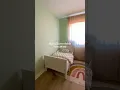 Extendable Toddler Bed