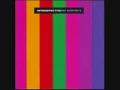 Pet Shop Boys - Always on my mind/In my house (Remix)