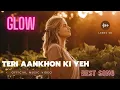 Download Lagu Teri Aankhon Ki Yeh 💕 Best Romantic love song 💕New Hindi Song 2025 💕 @lebssmusicstudio 💕 Hindi hit song 💕💕