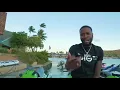 Shy Glizzy - Waikiki Flow [Official Video]