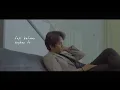Khifnu - Jangan Ragu (Official Lyric Video)