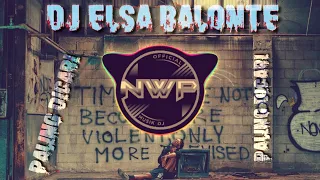 dj elsa balonte slow remix tik tok viral full bass