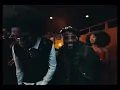 Nono La Grinta Feat. Gradur & L2B - Restaurant (PLEKES) [Remix by Evino Beats]
