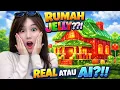 Lagu BELI RUMAH JELLY??! REAL OR AI?
