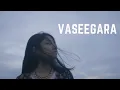 Lagu Vaseegara - Zara Zara | Masha Islam (Cover)