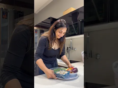 Chalo bnate h sirf healthy nhi bhut jyada tasty bhi 💯