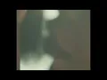 Sentimental - Slimane