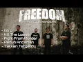 Download Lagu EP album FREEDOM ( REVOLUSI KEADILAN ) #freedom #hardcore #INDONESIA #REVOLUSIKEADILAN