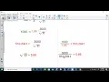 AP Stat CH 8 Review - Finding the sample size for Confidence Intervals for Population Mean