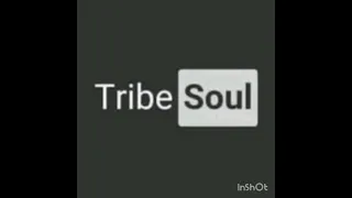 tribesoul caf de flore revisit 