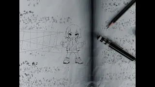 文字を見るとこのゲームが始まって文章が読めません。