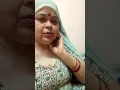 Download Lagu kya karoo  dil kahin#love song#old is gold#trending viral plz