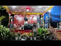 Download Lagu FORMASI27 - MALAM PENSI AGUSTUS 2023 (14. MEMORI BERKASIH (PATRICK KAMIS) - AVIV A. M. dan PENYANYI)