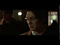 Video di Batman Begins (2005) - Batman vs Scarecrow (Dr Crane) [720p HD]