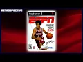 ESPN College Hoops 2K5 was a Masterpiece