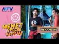 Lagu [MEMET PELOS SHOW] Eps. SISKAMPLING