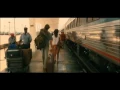 Video di American Life - Trailer italiano
