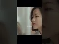 Download Lagu she want to kiss him but the phone 😂🤣#abyss #funny #kdram