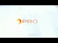 Download Lagu Bumper PROTV 2021 Sekarang (Sound Bumper rcti)