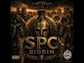 SPC Like SFC (SPC RIDDIM)