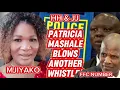 Download Lagu MTHOKO’s STATEMENT, MJIYAKO, CONSTANTLY USING HH \u0026 JJ GININDA