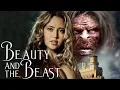 Beauty and The Beast 2009 FULL MOVIE Estella Warren