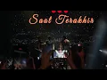 Download Lagu Bikin Haru dan Menangis Saat Terakhir ST12 Konsert Reunion 2023 Live in KL
