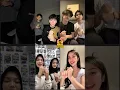 Pengenku Siji Nyanding Kowe Selawase | Dance Tiktok Terbaru #dancetiktok