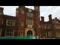 Guildford
