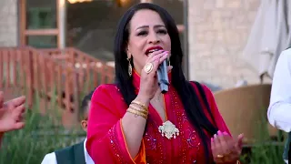 Jadid Badr Ouabi Khadija Atlas V2 Itarbat Nayrtirikh Ayin Bnidi النسخة 2 بدر وعبي خديجة اطلس 