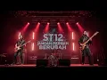 Lagu ST12 – Jangan Pernah Berubah (Versi ROCK METAL Cover 2025)