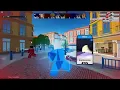 Owl Hub Script Review Pastebin Link In Description